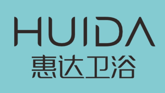 惠達(dá)馬桶維修點