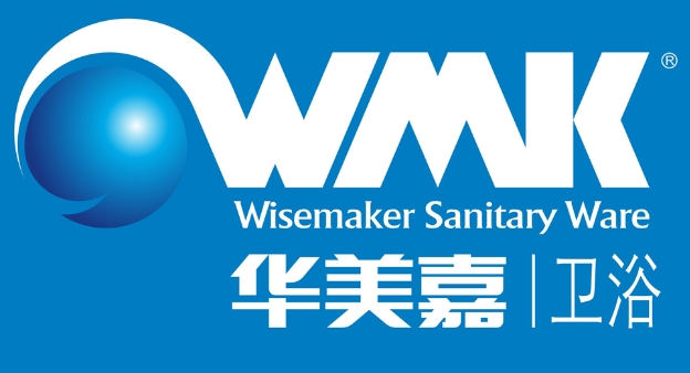 華美嘉馬桶
