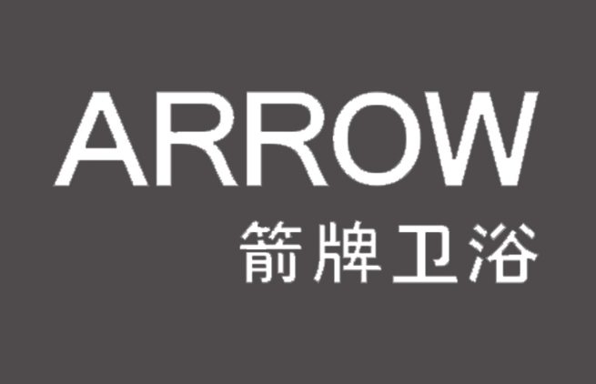 箭牌馬桶維修點