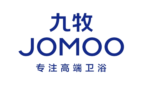 九牧馬桶維修點