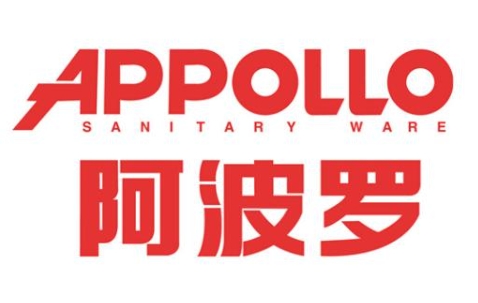 阿波羅馬桶維修