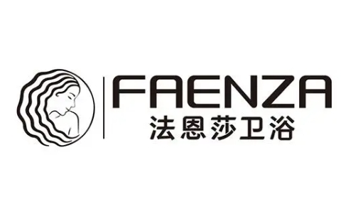 法恩莎馬桶維修