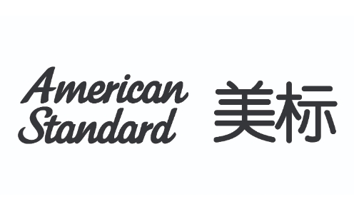 美標(biāo)馬桶維修