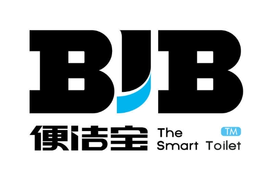 便潔寶馬桶維修