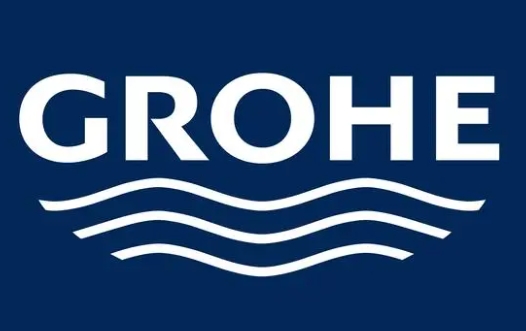 高儀水龍頭維修