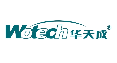 華天成空氣能維修點(diǎn)