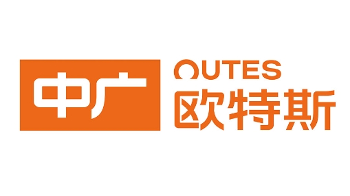 歐特斯空氣能維修點(diǎn)