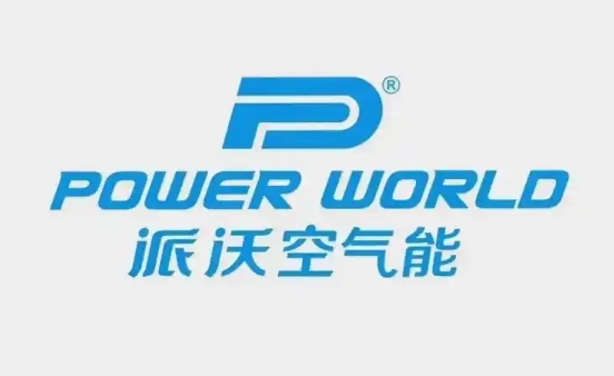 派沃空氣能維修點(diǎn)