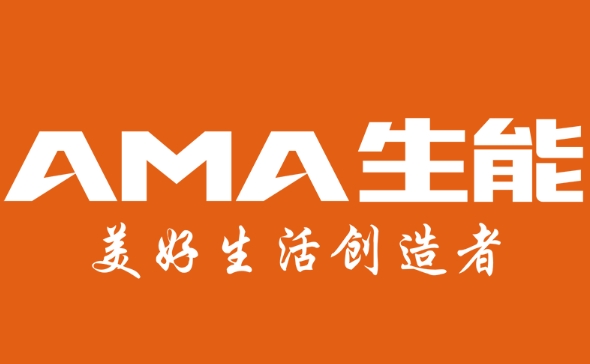 生能空氣能維修點(diǎn)