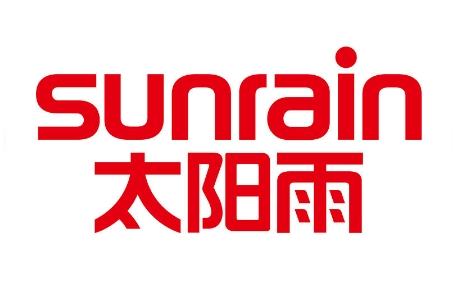 太陽(yáng)雨空氣能維修點(diǎn)