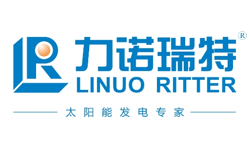 力諾瑞特空氣能維修點(diǎn)