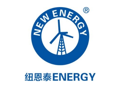 紐恩泰空氣能維修點(diǎn)