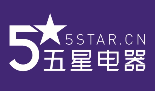 五星空氣能維修點(diǎn)