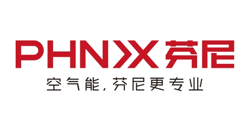 芬尼空氣能維修點(diǎn)