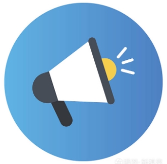 廣告海報(bào)安裝