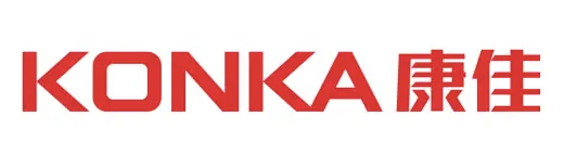 康佳