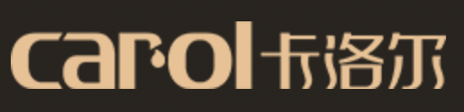 卡洛兒