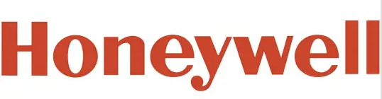 霍尼韋爾