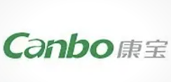 康寶