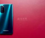 如何查找OPPO手機(jī)序列號(hào)的位置？