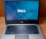 戴爾筆記本電腦無線網(wǎng)絡頻繁斷網(wǎng)怎么回事