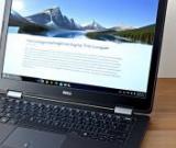 戴爾筆記本電腦無法從USB外部硬盤啟動