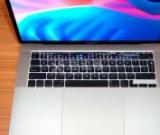 蘋果筆記本電腦的風(fēng)扇噪音異響很大