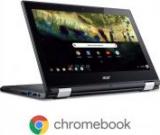 宏基筆記本電腦藍(lán)牙鼠標(biāo)怎么連接