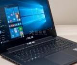 華碩筆記本電腦運(yùn)行緩慢