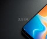 如何解決小米手機重啟后無法連接網(wǎng)絡(luò)的問題？