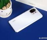 如何在紅米手機上關閉手機震動功能？