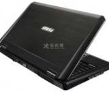 微星筆記本電腦無線網絡頻繁斷網怎么回事