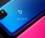 如何清理iQOO手機(jī)內(nèi)存垃圾？簡(jiǎn)單實(shí)用的方法來(lái)教您進(jìn)行手機(jī)清理