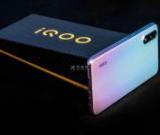 如何解開忘記密碼的iQOO手機鎖屏？