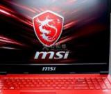 微星筆記本電腦時間不能自動更新解決辦法