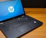 惠普筆記本電腦無(wú)法識(shí)別外接顯示器怎么辦