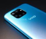 如何調(diào)整vivo手機(jī)相機(jī)分辨率設(shè)置