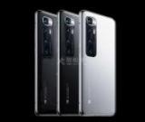 如何進(jìn)入紅米手機(jī)的無線路由器設(shè)置界面？