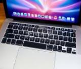 蘋果筆記本電腦鏈接藍(lán)牙耳機(jī)沒有聲音