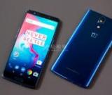 為什么一加手機(jī)屏幕會(huì)出現(xiàn)色差問(wèn)題？