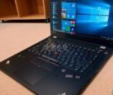 ThinkPad怎樣延長(zhǎng)筆記本電腦的電池壽命？