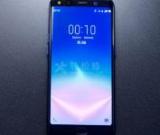 如何優(yōu)化OPPO手機卡頓問題