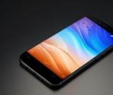 如何糾正紅米手機屏幕發(fā)黃的問題？