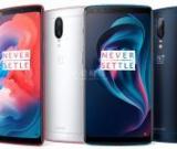 如何找回丟失的一加手機(jī)