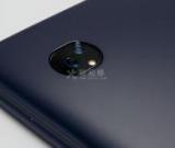 為什么小米手機的音量設(shè)置變成了灰色？如何修復這個問題？