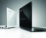 ThinkPad顯示屏壞了怎么修