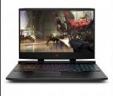 惠普筆記本電腦無法進入BIOS設置