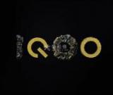 如何調(diào)整iQOO手機(jī)相機(jī)的分辨率？