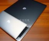 榮耀筆記本電腦無法識(shí)別u盤