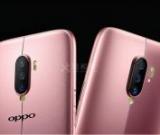 OPPO手機(jī)充電不顯示超級快充？可能的原因是什么？